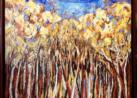 Vitality